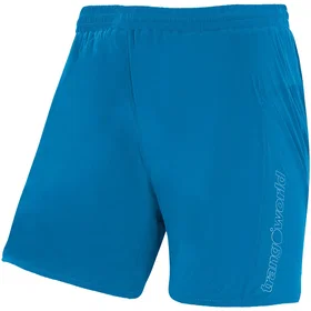 Trangoworld Fonz Vt Shorts (Herr)