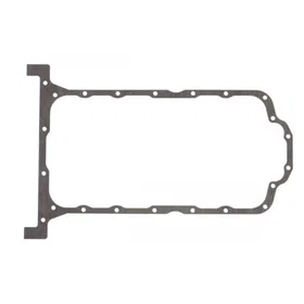 ENGITECH Oljepanne Pakning ENT020055