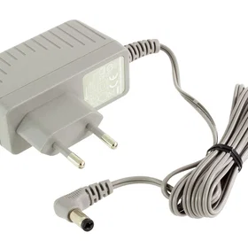 Electrolux 4055421046 Laddare