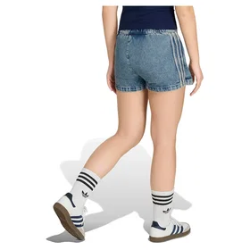 Adidas Originals Junior Denim Skort (Jr)