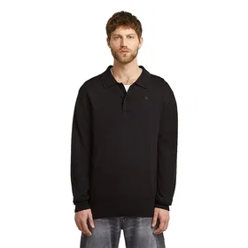 G-Star Raw Premium Core Dunda Polo Shirt (Men's)