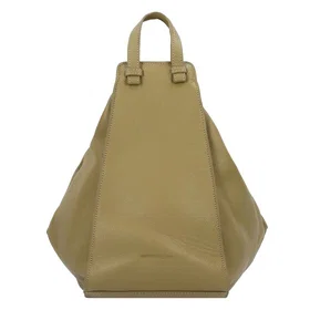 Harbour 2nd Mireille 30 cm
