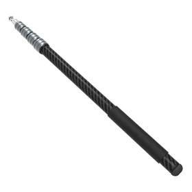 Deity Microphones Boom Pole
