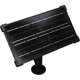 Konstsmide Batteriboks 3785-000