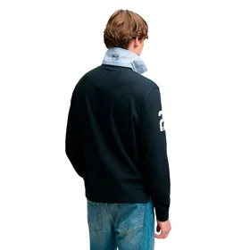 Superdry Lem Sweater (Herr)