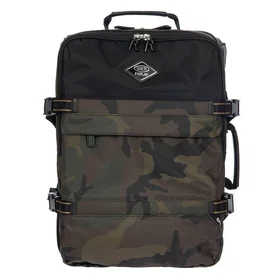Bric's x Replay Daypack