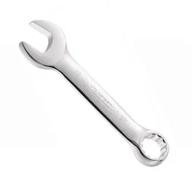 Facom E110108 Combination Spanner 12mm
