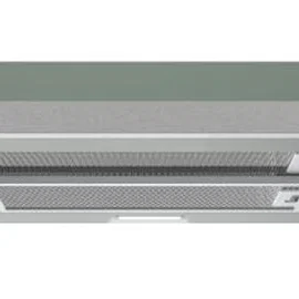 Infiniton CMPE-64ABL 60cm (Inox)