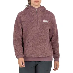 +8000 Bernesa Hoodie (Dam)