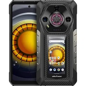 UleFone Armor 30 Pro 5G 16GB RAM 512GB