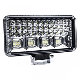 AMiO LED Arbetslampa 171W 9-36V (03253)