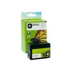Static Control RI2C932XL-K (Sort)