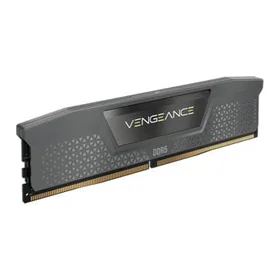Corsair Vengeance Grey DDR5 6000MHz 16GB (CMK5X16G1E60Z36A2/OEM)