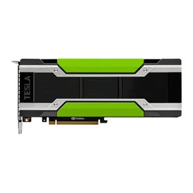 PNY NVIDIA Tesla P100 16GB