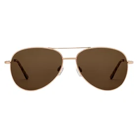 Jeepers Peepers 2701R250