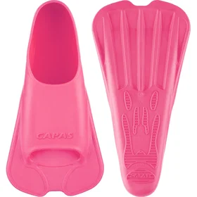 CAPAS Training Fins