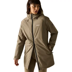 Regatta Mabrie Jacket (Women's)