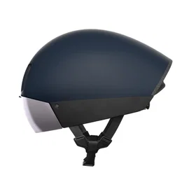 POC Procen Air