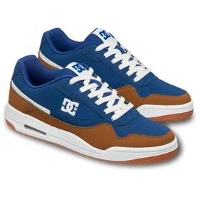 DC Shoes Jeare (Miesten)