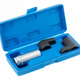 Hogert HT8G325 Nyckelsats 3pcs