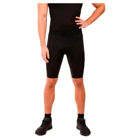 Kilpi Kenet Base Layer Shorts (Herre)