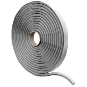 Drybase Butyl Rope For Plaster Mesh Membrane White