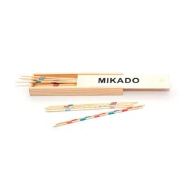 Mikado