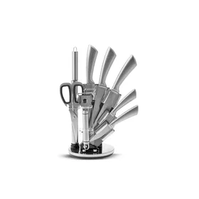 Karaca Knife Set 153.03.08.2492