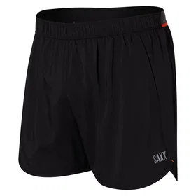 SAXX Underwear Hightail 2-in-1 Shorts (Herr)