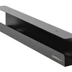 StarTech.com UDCMTRAY 2312L x 412D Kabelbakke