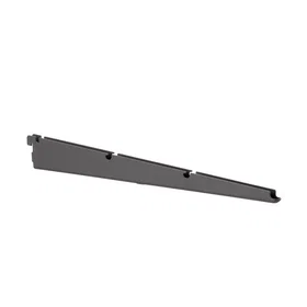 Elfa Garage+ Shelf Bracket 53.4cm
