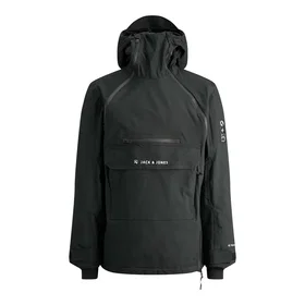 Jack & Jones Sarenne Jacket (Men's)