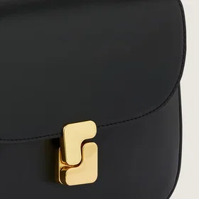 Soeur Bellissima Mini Crossbody