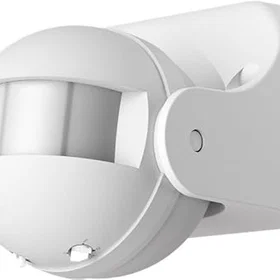 Goobay 79589 Rörelsesensor
