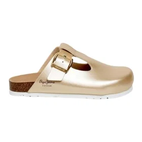 Pepe Jeans Oban Great Sandals (Jr)