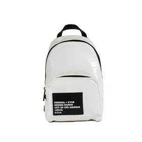 KENDALL + KYLIE Nora Backpack