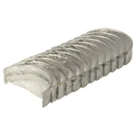 ENGITECH Drive Shaft ENT075501 STD