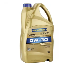 Ravenol Motorolja 1111106-005-01-999