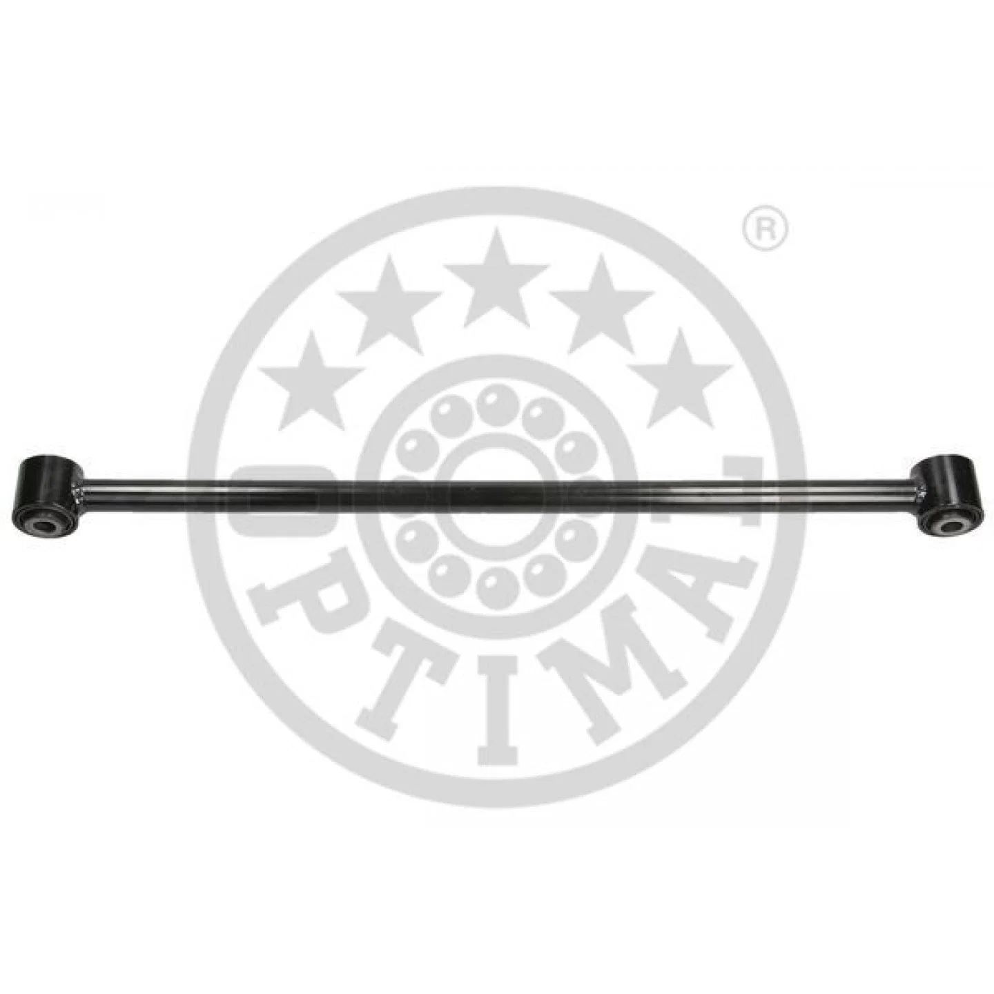 Optimal G5-959 Control Arm