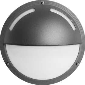 Solar Plus Ocus Halvdekning