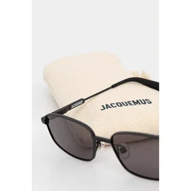 JACQUEMUS JAC121C3