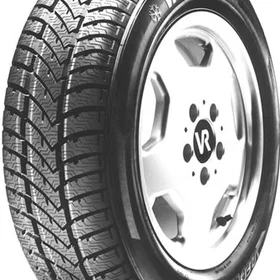 Vredestein Wintrac 205/60 R16 92R