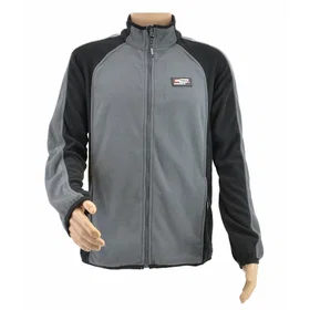 AWTOOLS Fleece Sweatshirt (Unisex)