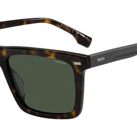 Hugo Boss BOSS 1765/G/S