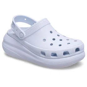 Crocs Crush (Unisex)
