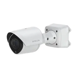 Avigilon 3.0C-H6SL-BO1-IR