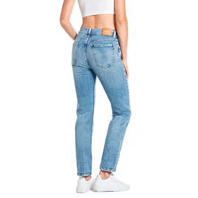 Replay Wh461 Jeans (Dam)