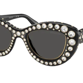 Swarovski SK6060
