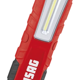 USAG 889 RL 420lm