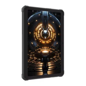 Hotwav TAB R8 R8 Black